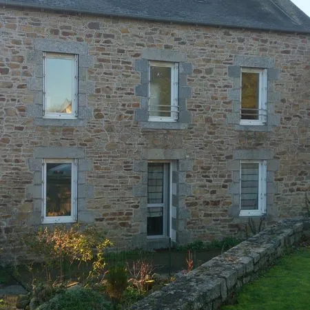 Location Maison centre bourg