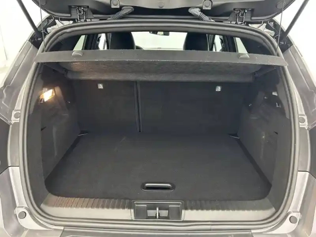 Renault Captur e-tech 145 — photo 27