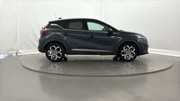 Mitsubishi Asx 1.6 MPI HEV 143ch Instyle — photo 4