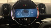 Mini Countryman Cooper D 150ch Highlands BVA8 — photo 18