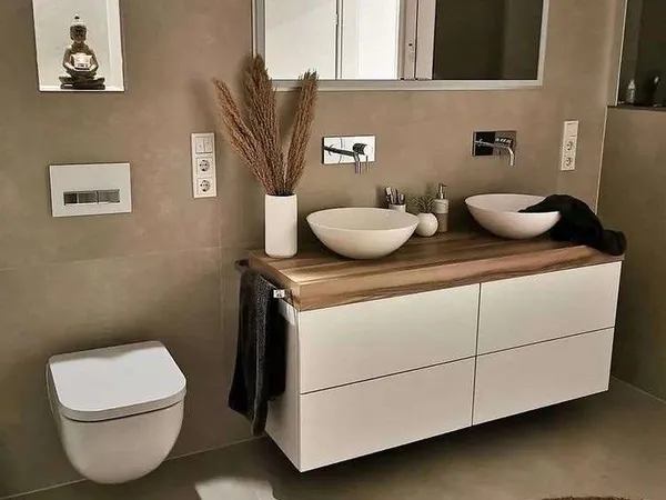 Maison 5 pièces 82 m²