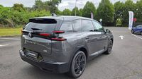 Citroen C5 Aircross 1.2 Hybride 145ch MAX boite automatique — photo 5