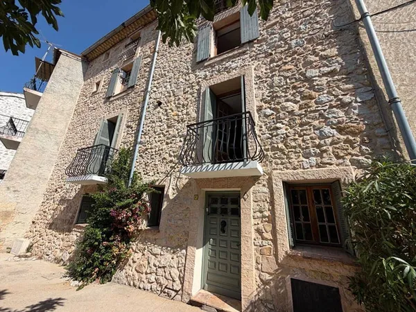 Maison 6 pièces 150 m²