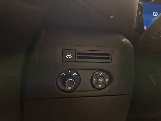 Ds Ds 3 ds3 crossback puretech 100 bvm6 — photo 18