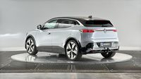 Renault Mégane E-Tech Electric EV60 220ch Iconic super charge — photo 8