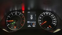 Renault Captur 1.0 TCe 90ch Evolution — photo 10