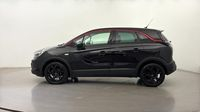 Opel Crossland X 1.5 D 110ch GS — photo 7