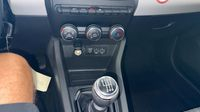 Renault Clio 1.0 TCe 90ch Evolution — photo 27