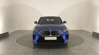 Bmw X2 iX2 eDrive20 204ch M Sport — photo 1