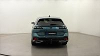 Peugeot 308 Sw PHEV 180ch Allure e-EAT8 — photo 6
