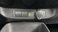 Toyota Aygo X 1.0 VVT-i 72ch Dynamic MY23 — photo 21