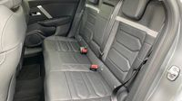 Citroen C4 PureTech 155ch S&S Shine Pack EAT8 — photo 10