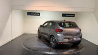 Dacia Sandero 1.0 SCe 65ch Expression -24 — photo 7