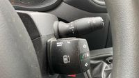 Renault Master F3500 L1H2 2.3 Blue dCi 135ch Confort Euro6 — photo 24