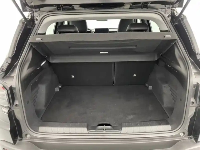 Jeep Avenger 1.2 turbo t3 100 ch — photo 13