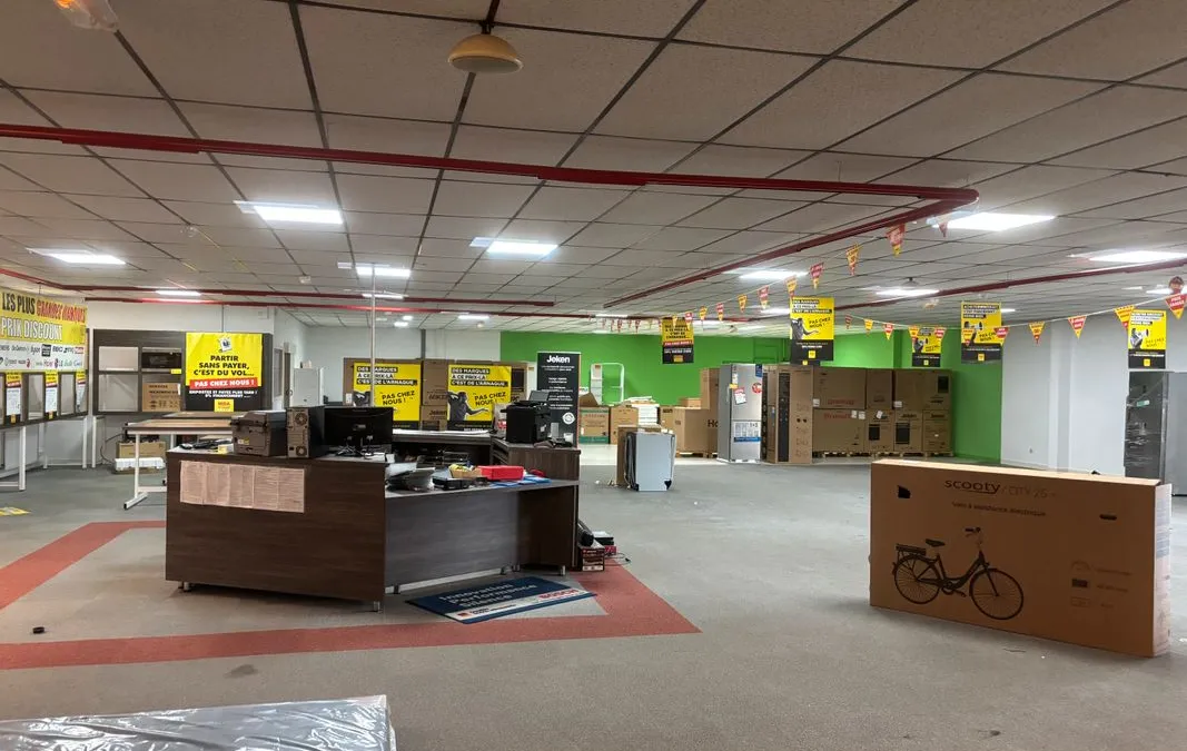 Photo 2