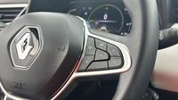Renault Clio 1.6 E-Tech hybride 145ch Evolution — photo 17