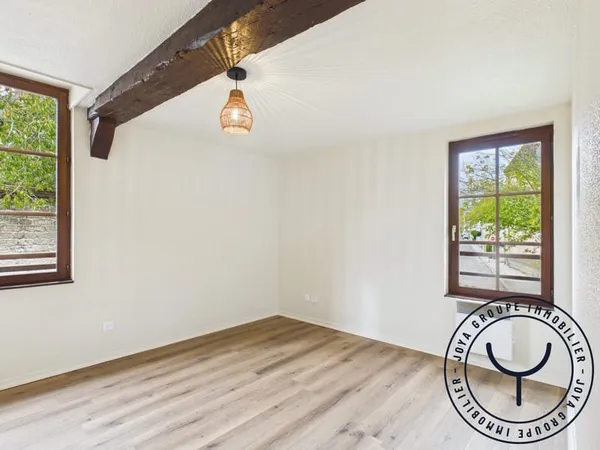 Appartement à louer Troyes