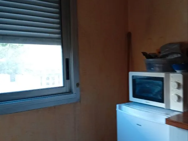 Appartement ou colocation 100 % femme