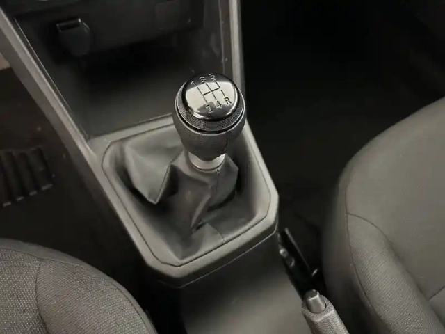 Dacia Sandero eco-g 100 — photo 33