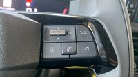 Peugeot Expert M 2.2 Diesel 180ch automatique — photo 25