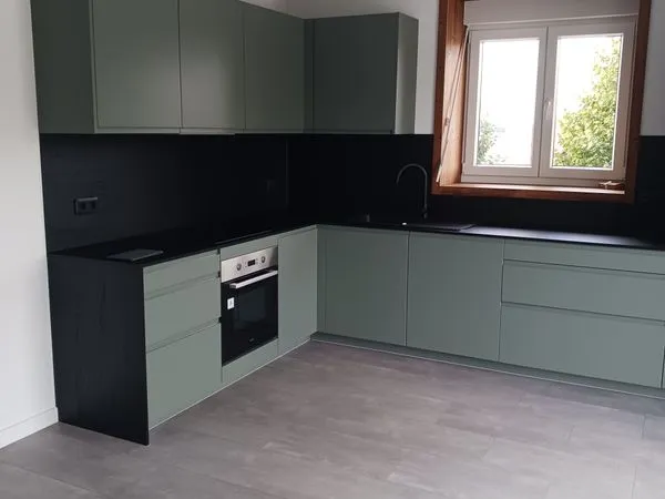 Apartement a louer
