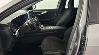 Renault Espace 1.2 E-Tech full hybrid 200ch esprit Alpine — photo 12