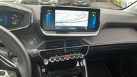 Peugeot 208 e-208 136ch Allure — photo 19