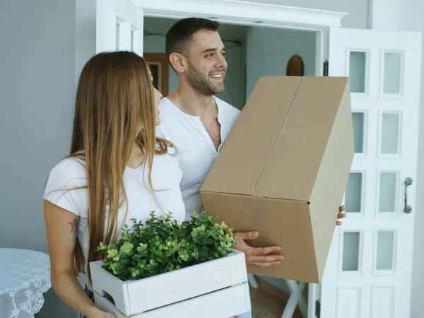 Acheter à deux : indivision, SCI ou tontine pour sécuriser un achat en couple