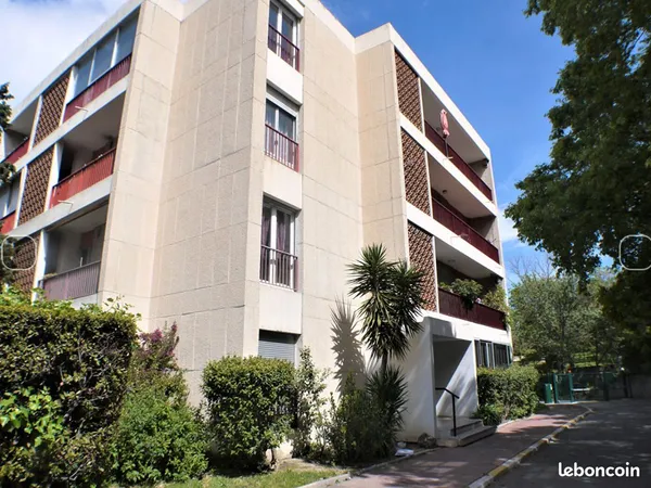 Part Vend T3/4