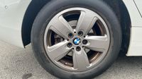 Bmw Série 1 116dA 116ch Lounge DKG7 — photo 31