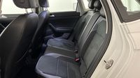 Volkswagen Polo 1.0 TSI 110ch Style DSG7 — photo 13