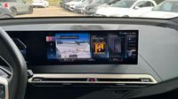 Bmw Ix xDrive40 326ch — photo 18