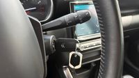 Citroen C3 Aircross PureTech 110ch S&S Shine — photo 15