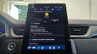 Renault Symbioz 1.8 E-Tech full hybrid 160ch esprit Alpine - 25 — photo 31