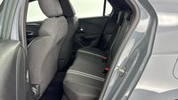 Opel Corsa 1.2 75ch GS — photo 13