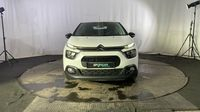 Citroen C3 1.2 PureTech 83ch S&S Shine — photo 1