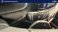 Skoda Scala 1.0 TSI Evo2 116ch Monte-Carlo DSG7 — photo 24