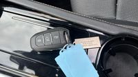 Peugeot 508 HYBRID 225ch GT e-EAT8 — photo 16