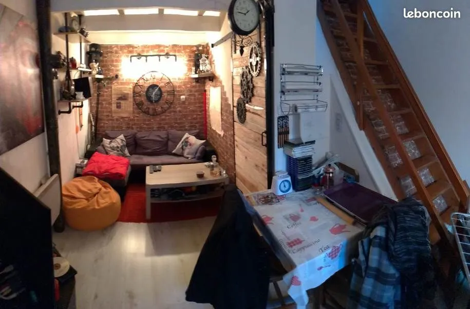 Photo 1