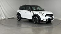 Mini Mini Cooper S 192ch Red Hot Chili — photo 3
