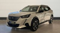Peugeot 2008 e-2008 136ch Allure