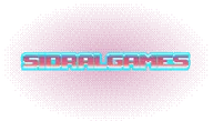 Sidral Games