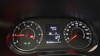 Dacia Sandero 1.0 ECO-G 100ch Confort — photo 10