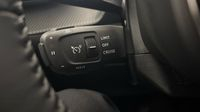 Peugeot 2008 1.2 PureTech 130ch S&S Allure Pack EAT8 — photo 28