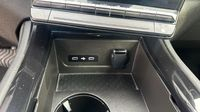 Renault Austral 1.2 E-Tech full hybrid 200ch Techno — photo 20
