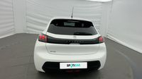 Peugeot 208 1.2 PureTech 100ch S&S Style 118g — photo 5