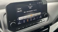 Nissan Qashqai 1.3 Mild Hybrid 158ch N-Style Xtronic — photo 13