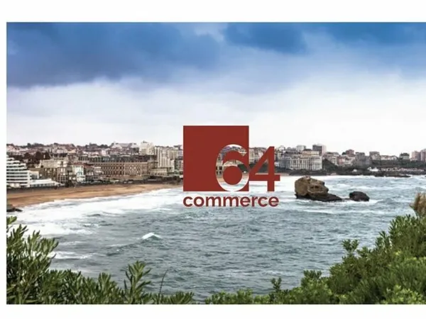 MIXTE ACTIVITES-BUREAUX à VENDRE