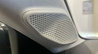 Peugeot 208 e-208 136ch Allure — photo 27